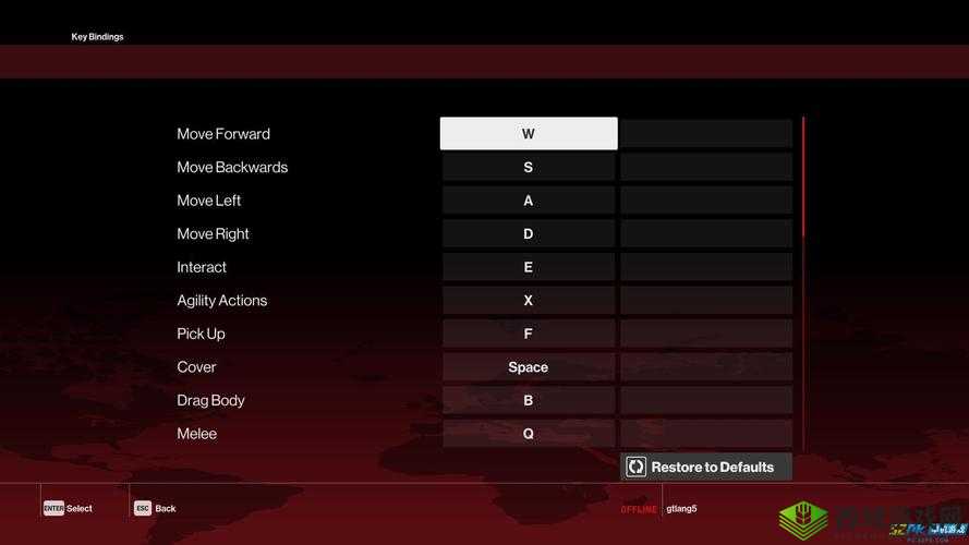 杀手6巴黎哑口无言第章挑战攻略:无声潜行与策略制胜之道