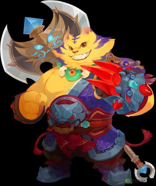 梦幻西游手游虎头怪门派选择攻略：入门虎头怪，选择门派是关键