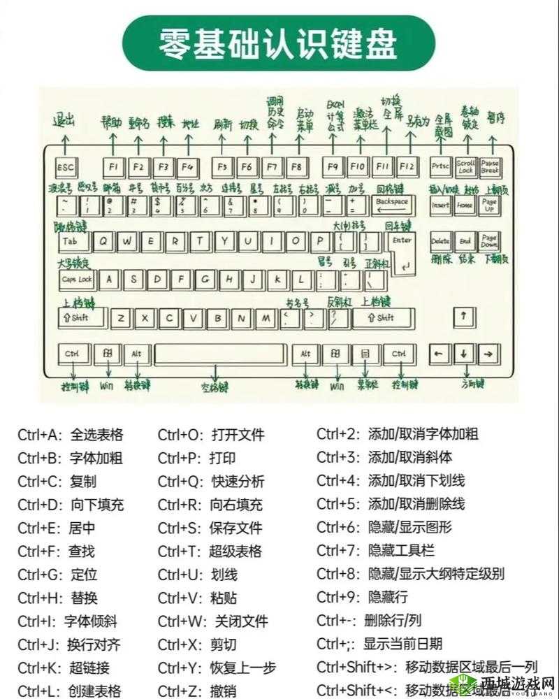 战而生PC版中文设置攻略：全面解析中文设置方法与步骤