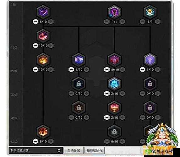 冒险岛2狂战士PVE高效输出手法详解：狂战副本刷怪输出策略指南