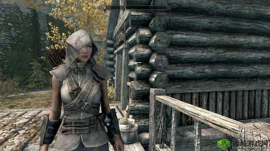 上古卷轴5重制版盗贼公会沮丧的灵魂任务攻略宝典:攻略细节全解析