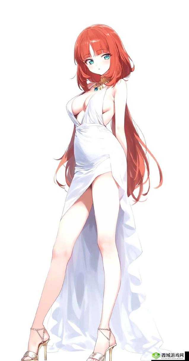 八重神子被爆焊引发热议