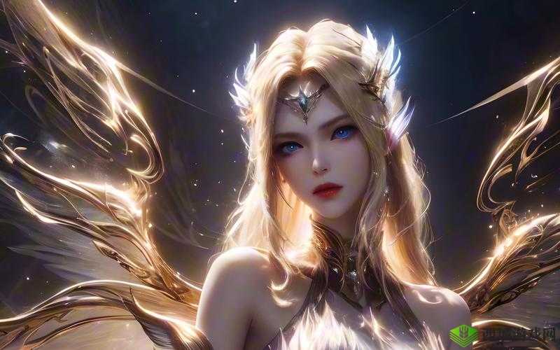 高傲女神千仞雪海神考中的别样境遇