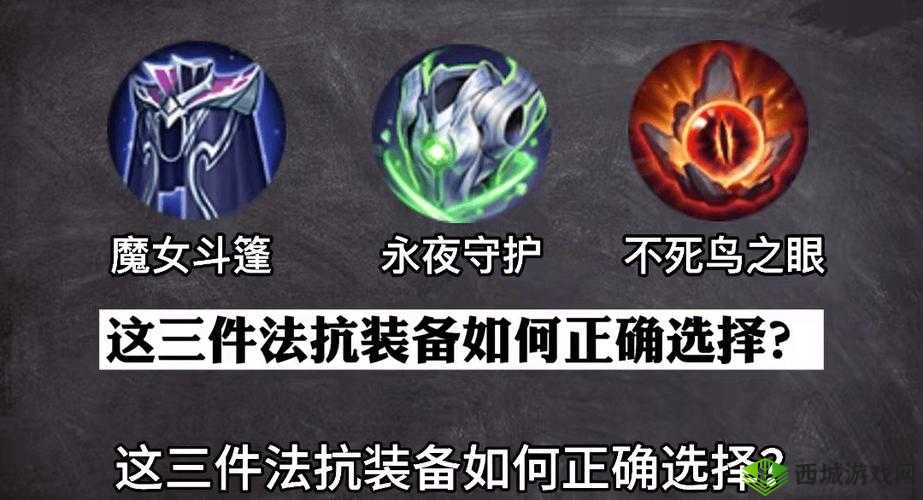 掌握生死荣耀高爆秘籍:攻略详解获取荣耀高爆装备