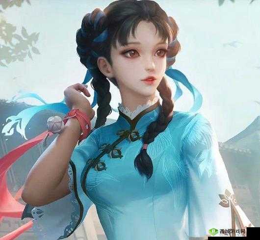 西施欠钱不还被当成授精所：背后真相令人震惊