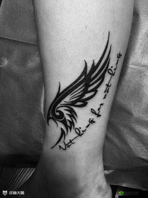 巫术花园图腾的神秘功能揭秘：图腾道具用途详解与探索