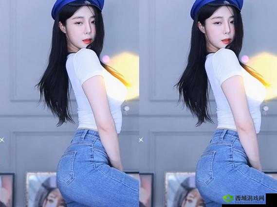 无人区卡一卡二卡乱码图：探索未知的神秘领域