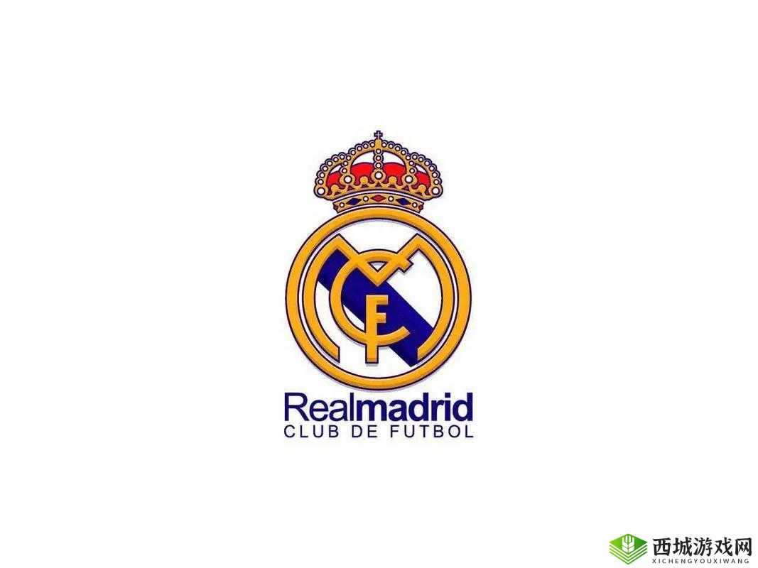 FIFA 16 Pro Club模式攻略:深度解析如何玩转Pro Club玩法,游戏技巧与策略指南