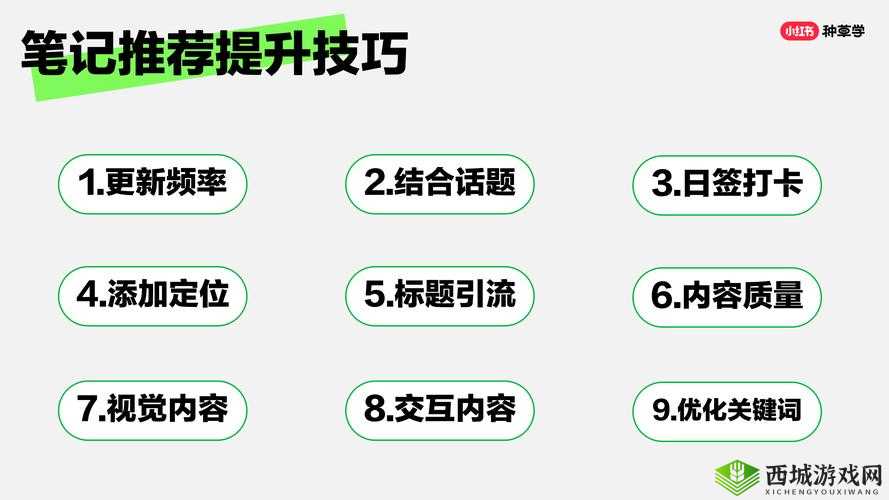 全境封锁暗区掉落物拾取规则详解：如何有效获取与运用资源获取机制揭秘