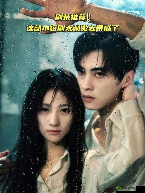 男女之间的唏唏哩哩电视剧之爱情故事