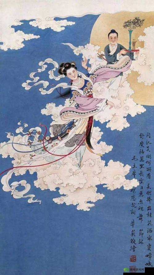 全民飞机大战新战机嫦娥属性解析与搭配攻略:嫦娥战机深度剖析与实战应用技巧探讨