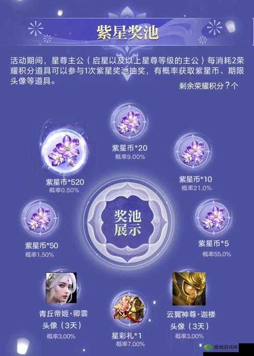 乱世王者乱世红颜技巧大揭秘 如何在乱世中绽放光彩