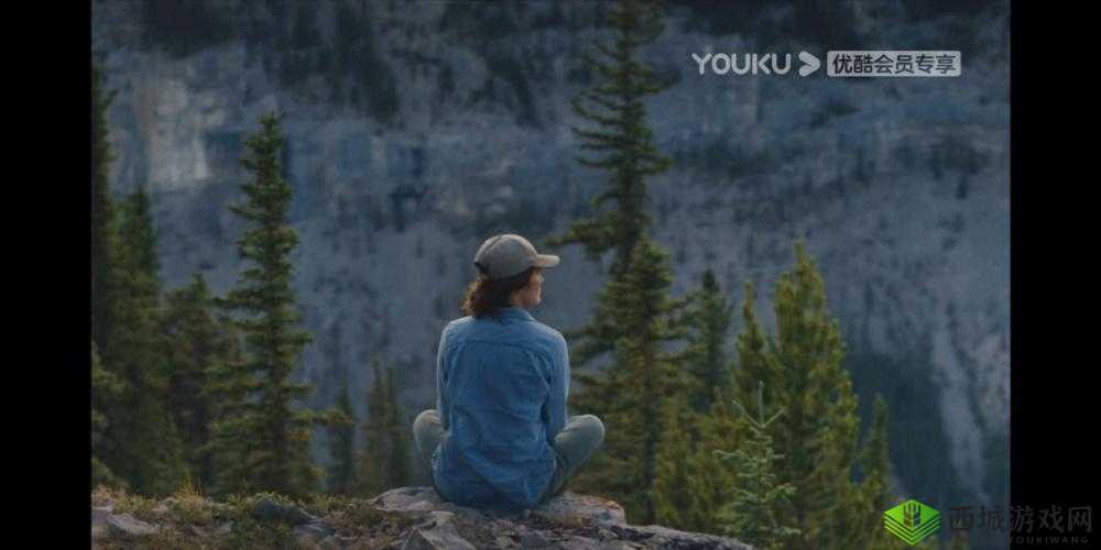 大地资源电影中文在线观看:精彩影片随时看