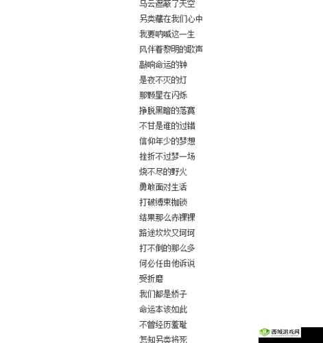 抖音热歌航板:旋律动感,歌词深情,带你领略别样风情