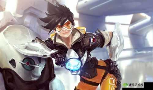 守望先锋英雄玩法深度解析与心得感想分享：游戏策略角色技能运用与个人体验透视