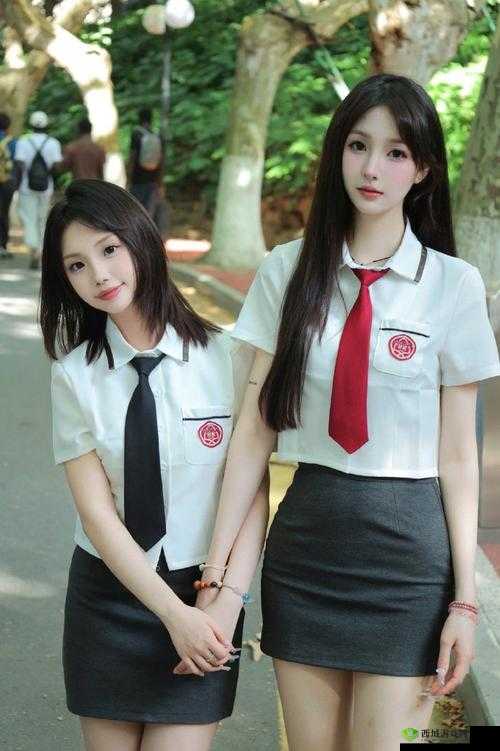 从校服衣袖偷窥葡萄：青春里的隐秘视角