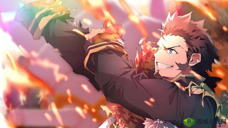 命运冠位指定：见敌必杀礼装图鉴攻略——轻松应对最强敌