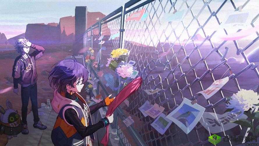 曜,东方家族的神秘少年,他的身世之谜即将揭开