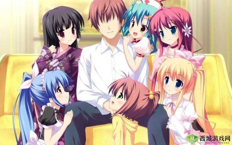 おまえの母亲をだます 奇妙冒险