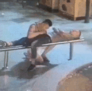 动态 69 男女 XXX:激情背后的真相