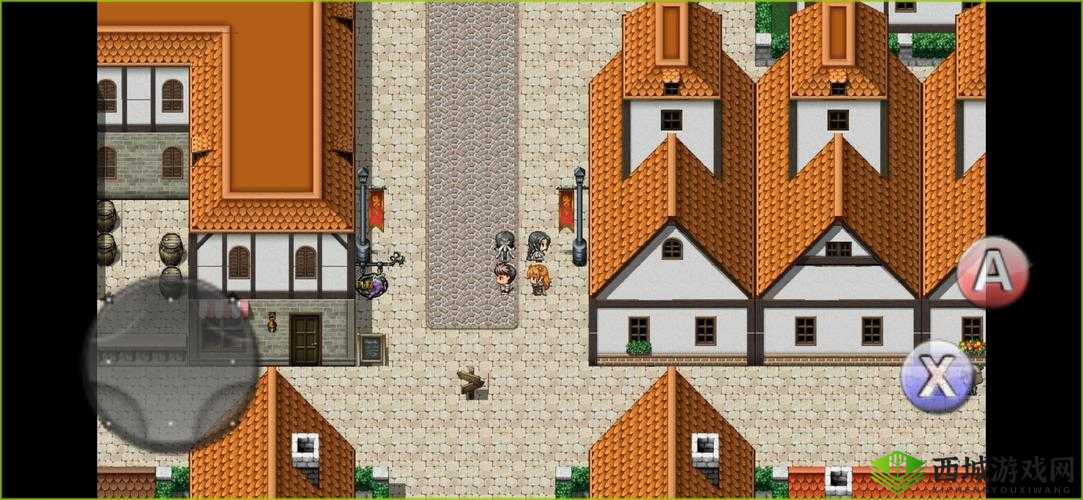 大千世界寻找真爱之旅:未婚妻任务浪漫攻略宝典