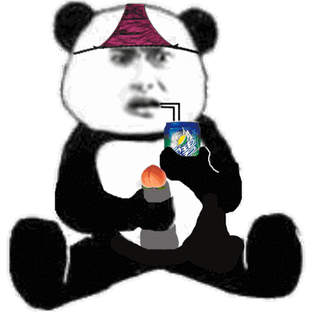 mmcloud-XXXXXLmedjyf 的神秘之旅