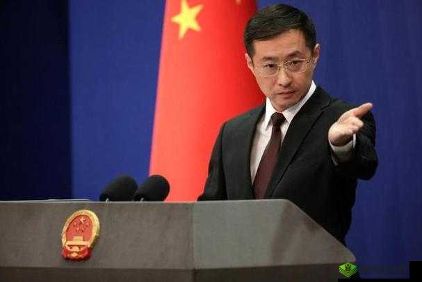 1819 岁 MACBOOK 日本确定发布时间:备受期待