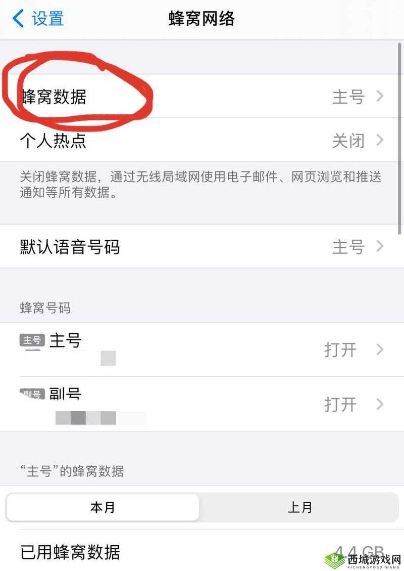 一卡二卡号码会不会乱码:探究其可能性