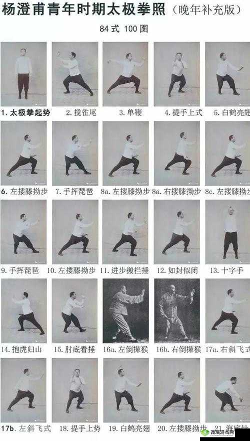 亚洲人页码 evev 五连鞭：独特武术招式探秘