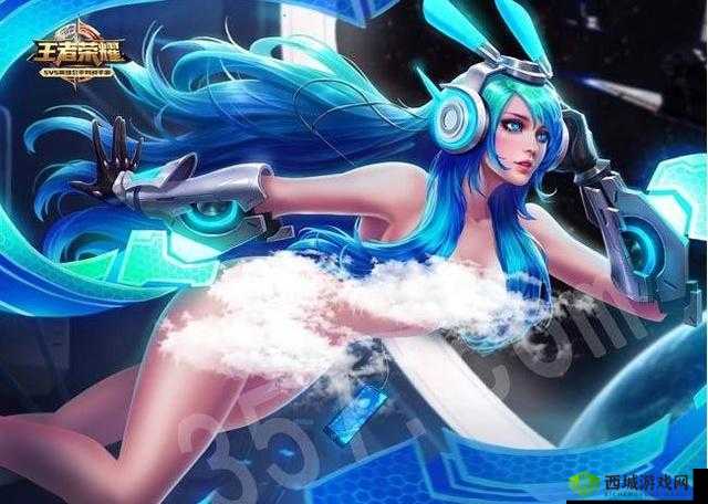 孙尚香做钢筋视频全汇总