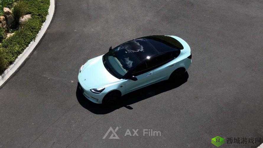 xaxfilimwaswas2024 之展望未来