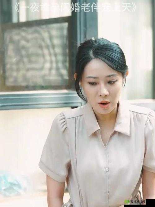 HOME高清在线观看日本：精彩影片来袭