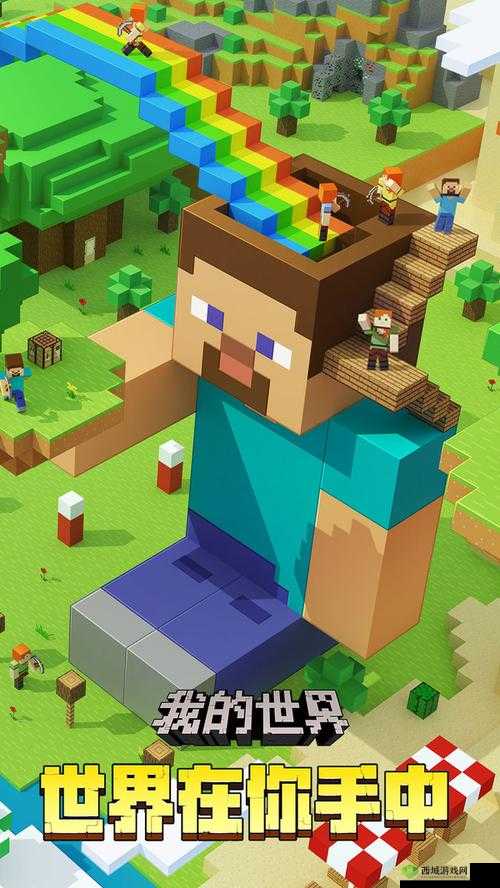 《我的世界：沙砾详解，沙砾的妙用指南》