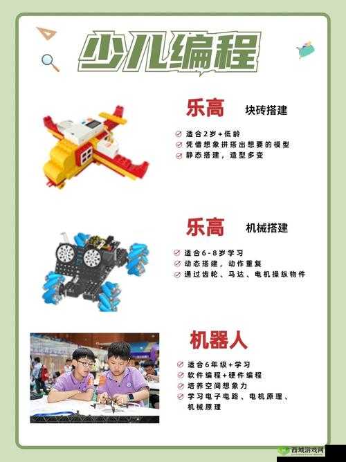 探索乐高无限精金镐的制作奥秘及详细步骤