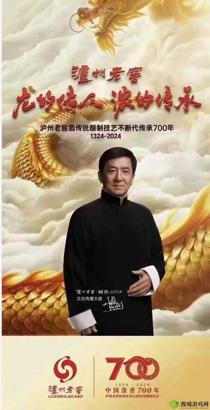 丰年经的继拇 6：独特的传承与发展