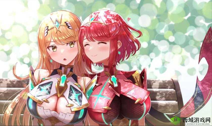 异度之刃2月异刃全技能解锁详解:资料介绍与攻略指南,全方位洞悉月异刃成长路径与技能解锁条件