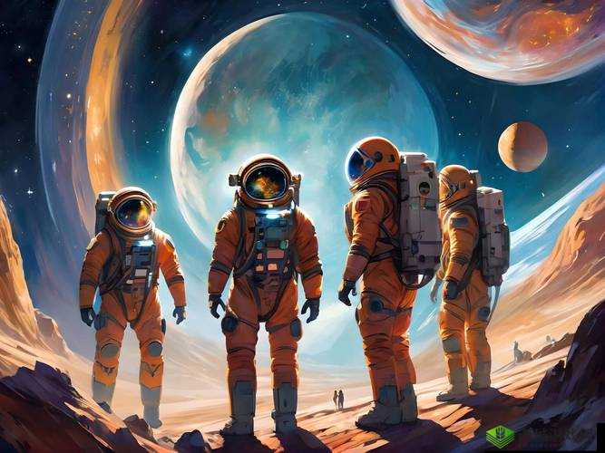 12p 国产无码:探索未知的精彩世界