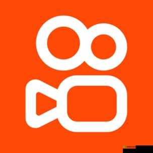 免费短视频软件 app 下载- 发现精彩，分享美好