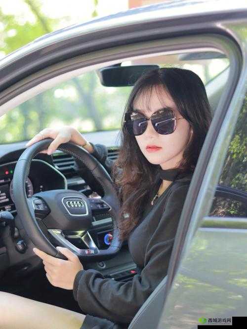 开过张的女生是否一直想探究