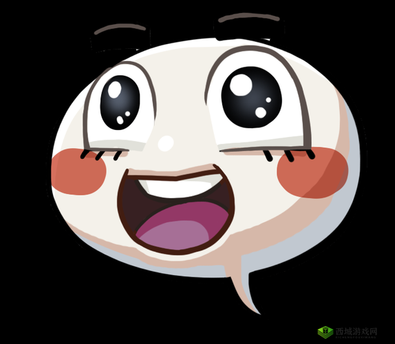 关于火影忍者手游决斗场表情屏蔽方法的详细探讨