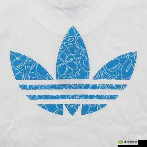 三叶草 M 码和欧洲码区别为何无法访问：原因探究