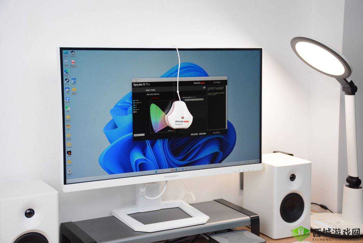 1819 岁 macbook 日本据传将不再限制多设备登录:苹果新政策引发关注