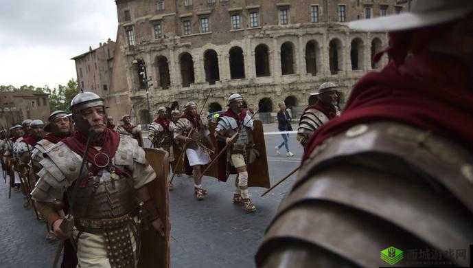 大将军罗马快速获取士兵方法解析：全面指南，轻松实现大量士兵获取攻略分享