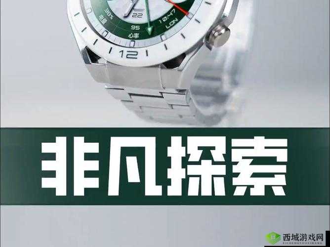 探索创造与魔法中冰河松果的非凡用途