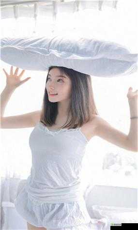 台湾仙踪林 XZL:独特魅力的呈现