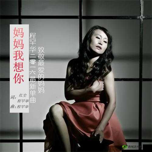 高清mv妈妈我想你看完泪目：触动心灵的深情之歌