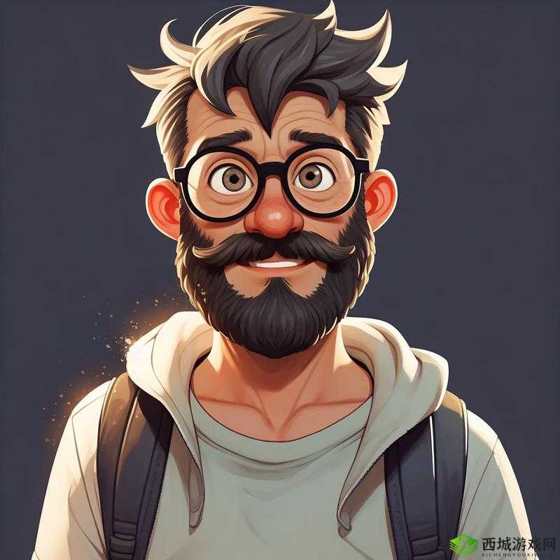 找一个大叔玩玩还是找个家:你的选择是什么