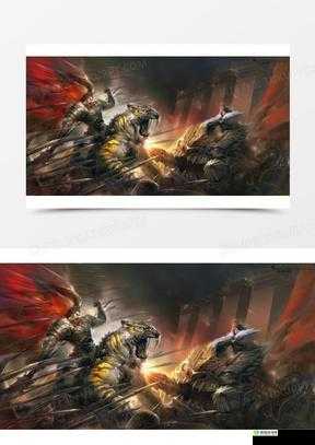 师兄好威猛：真的太厉害了