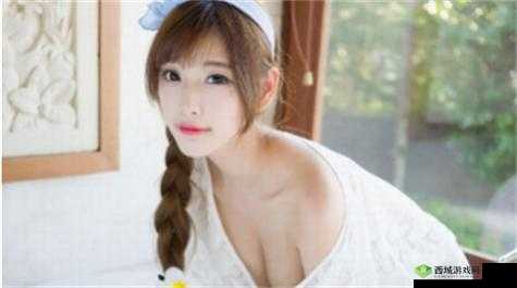 欧产日产国色天香水蜜桃探秘：探寻异域水蜜桃的独特魅力