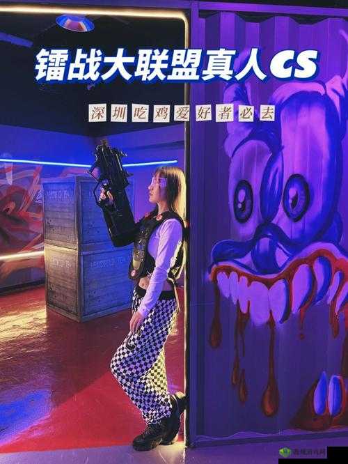 孤岛行动与刺激战场谁更能让玩家沉浸其中尽享游戏乐趣